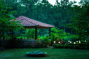 New kaali side